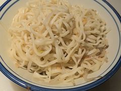 -客语客家菜(华发商都店)