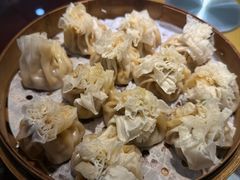 -惠宾饭庄(中山路店)