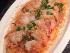 -外婆家(杭州马塍店·杭帮菜名店)