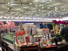 -广州中国大酒店