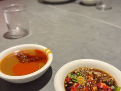 -贵宾牛·潮汕牛肉火锅(珠池总店)