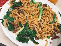 -味逍遥牛肉火锅(万江旗舰店)