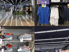 -迪卡侬(安德门店)