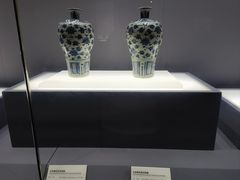 -桂林博物馆