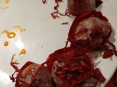 -小龙坎老火锅(北京三里屯店)