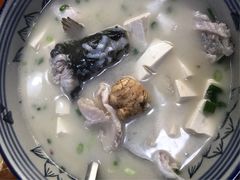 -将就吃农家特色土菜馆