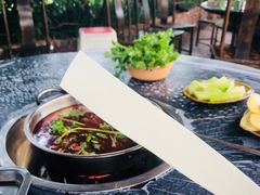 -刘艳黄牛肉(九襄店)