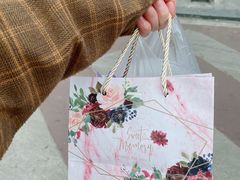 -有红鸡毛店·川菜(建设路店)