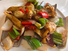 -顺德了能馆(虎门店)