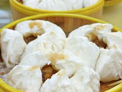 -吉莲利苑海鲜酒家(珠海拱北29年老字号店)