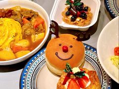 -西堤厚牛排(国瑞店)