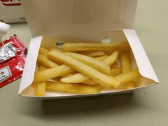 -必胜客(海安文峰店)