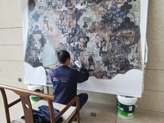 -北京工艺美术博物馆