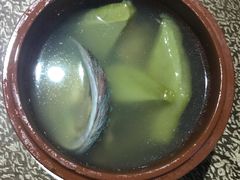 -名典咖啡语茶(茂源大厦店)