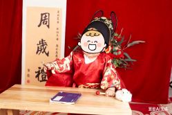 -昆山米奇儿童摄影(柏庐广场店)