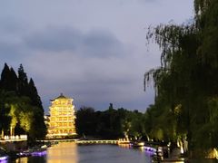 -涵家味土菜馆·徽州一绝臭鳜鱼(三河古镇店)