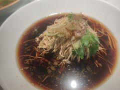 -花园茶楼(兴城西路店)