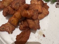 -锦粤宫·精致粤菜(深圳北站店)