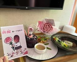 -妈咪呗呗月子中心(湘湖店)