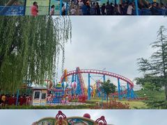 -华夏文旅海洋公园