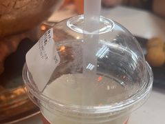 -锅立方•炭火蛙锅(六合万达广场店)