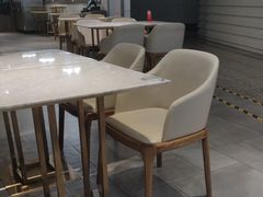 -惠如樓(白云机场T2国际出发店)