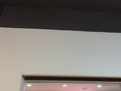 -矮子馅饼(大成路店)