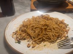 -辛香汇·锦里丨现炒川菜(和信宝龙店)