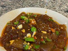 -好灶头妈妈菜·千岛湖土菜地标美食