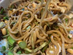 -四季民福烤鸭店(前门廊房二条店)