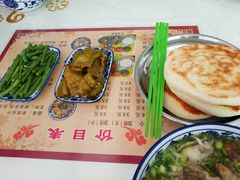-夏家合汁(天润花园小区店)