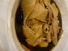 -老街饭庄·地道淮扬菜(扬子江北路总店)
