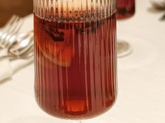 -马克西姆俄罗斯餐厅(绥芬河店)
