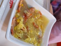 -金记冰室(霎东街店)