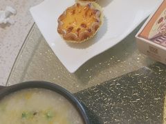-顺轩海鲜火锅酒家