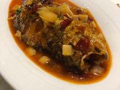 -桐爷小馆(广渠门店)