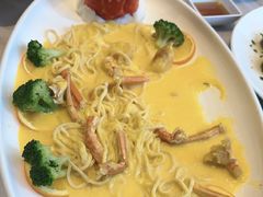 -紫阳富豪大酒店(惠南店)