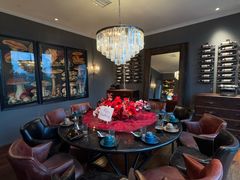 -华豫川酒家(双子塔店)