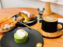 -一尺花园(安和花园店)