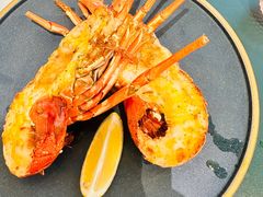 -ins森林童话餐厅coffee&bistro