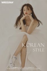 点击看大图 -Mregina 美人纪摄影(样片研发中心)