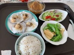 -玥奢国际母婴护理中心(滨江宝龙店)