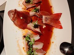 -润苑·悦椿轩(徐汇万科中心一期店)