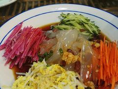 -丁里羊肉小镇(天鹅湖总店)