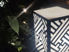 -大妙火锅·非物质文化遗产(东湖公园店)