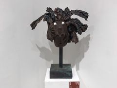 -四川美术学院美术馆