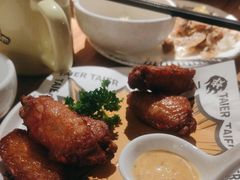 -太二酸菜鱼(福州泰禾店)