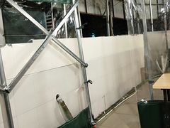 -小倩倩•鸡汤馄饨(江西路创始店)