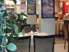 大堂-桂林肥仔·中华餐饮名店(园湖店)