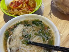 -胡仕光陵水酸粉